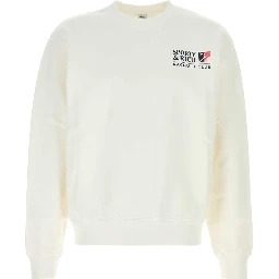 PROMO CREWNECK