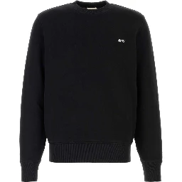 SWEATSHIRT MAIN MAN 001K