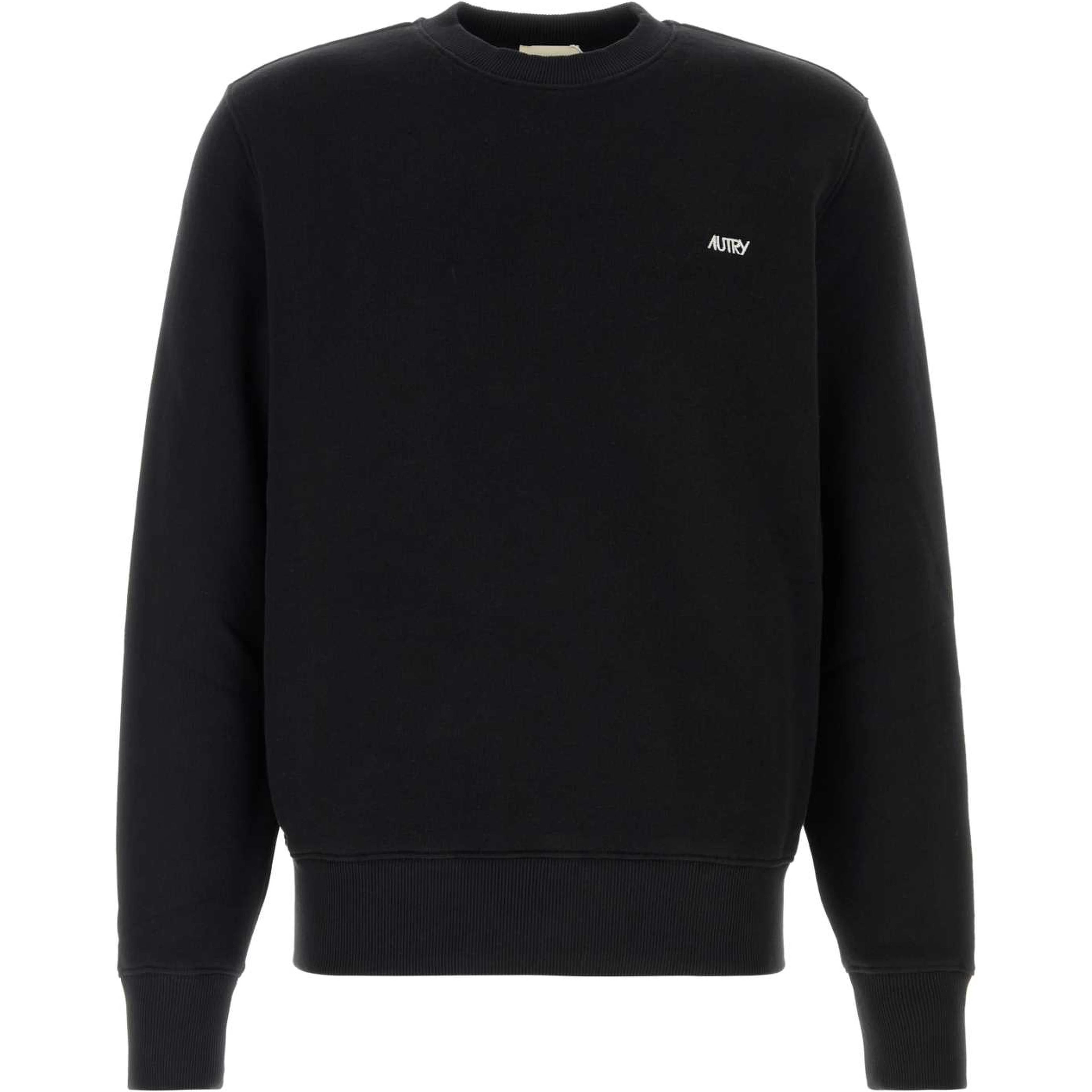 SWEATSHIRT MAIN MAN 001K