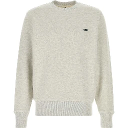 SWEATSHIRT MAIN MAN 001M