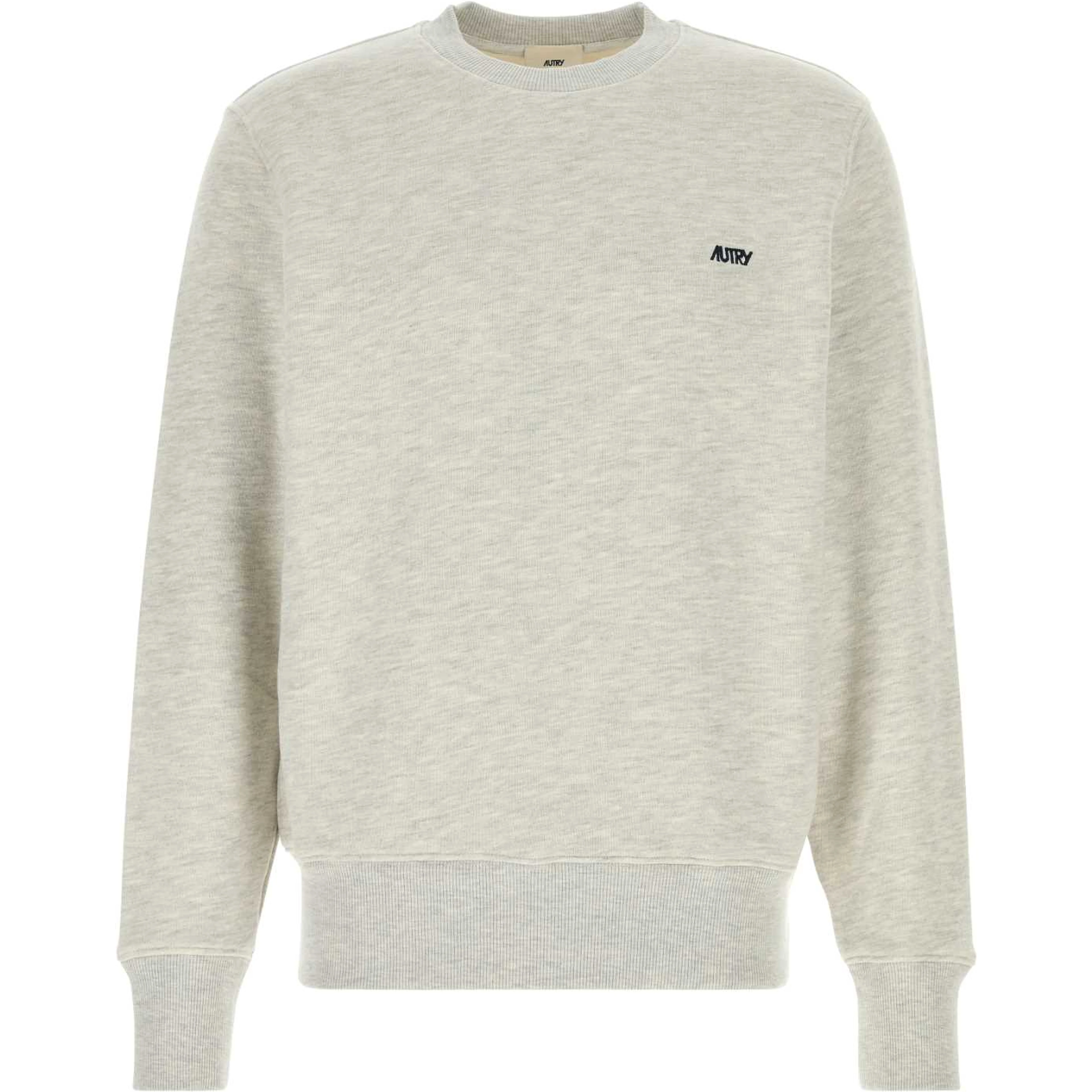SWEATSHIRT MAIN MAN 001M