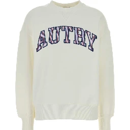 COLLEGE SWEATSHIRT UNISEX