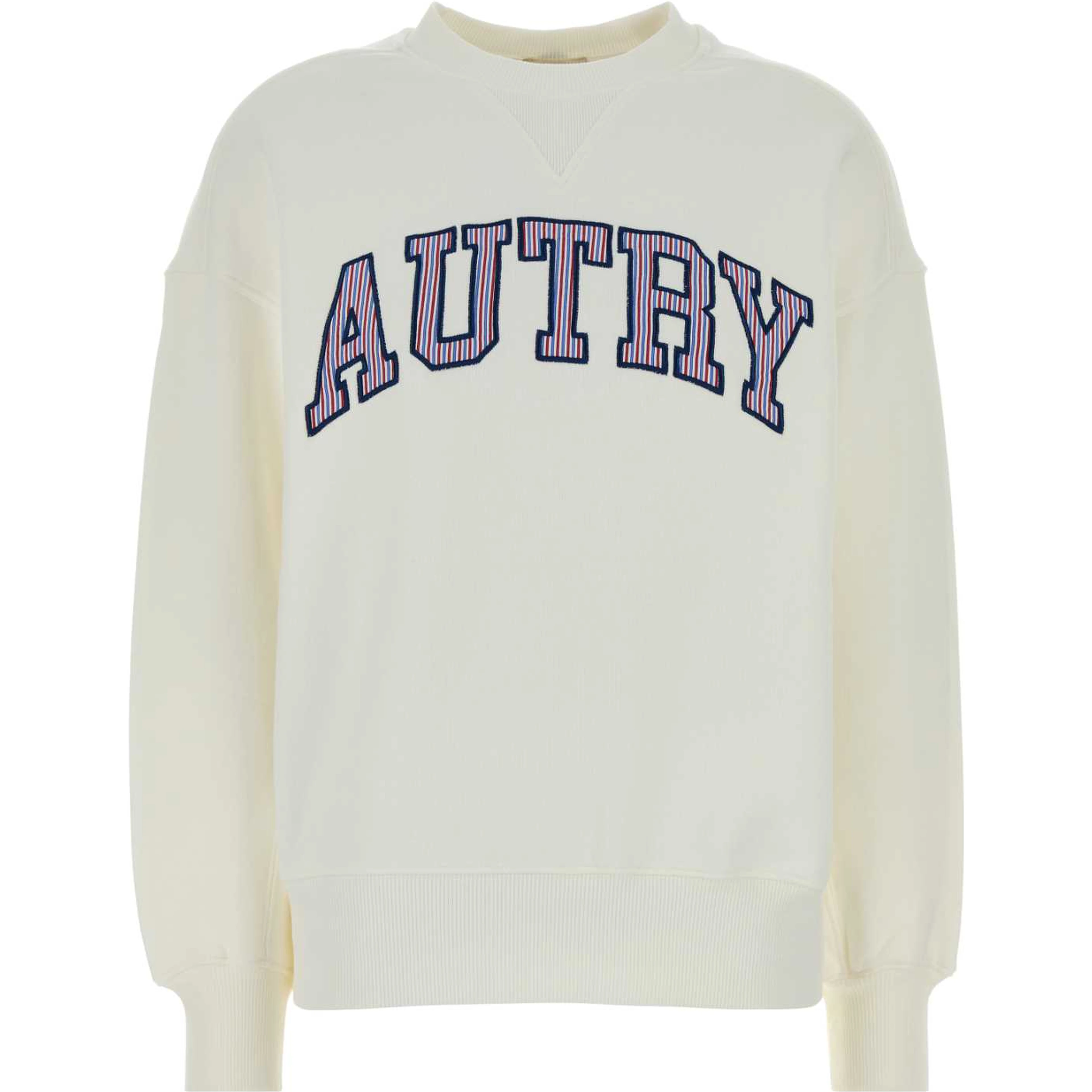 COLLEGE SWEATSHIRT UNISEX