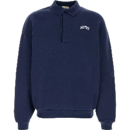 SWEATSHIRT MAIN UNISEX 11