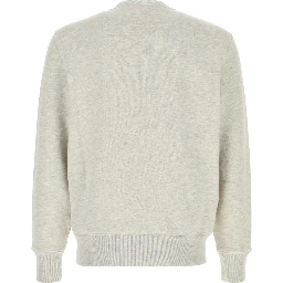 SWEATSHIRT MAIN MAN 001M