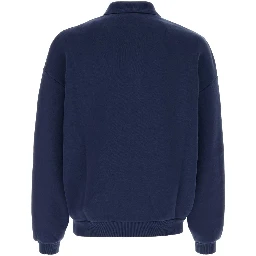 SWEATSHIRT MAIN UNISEX 11
