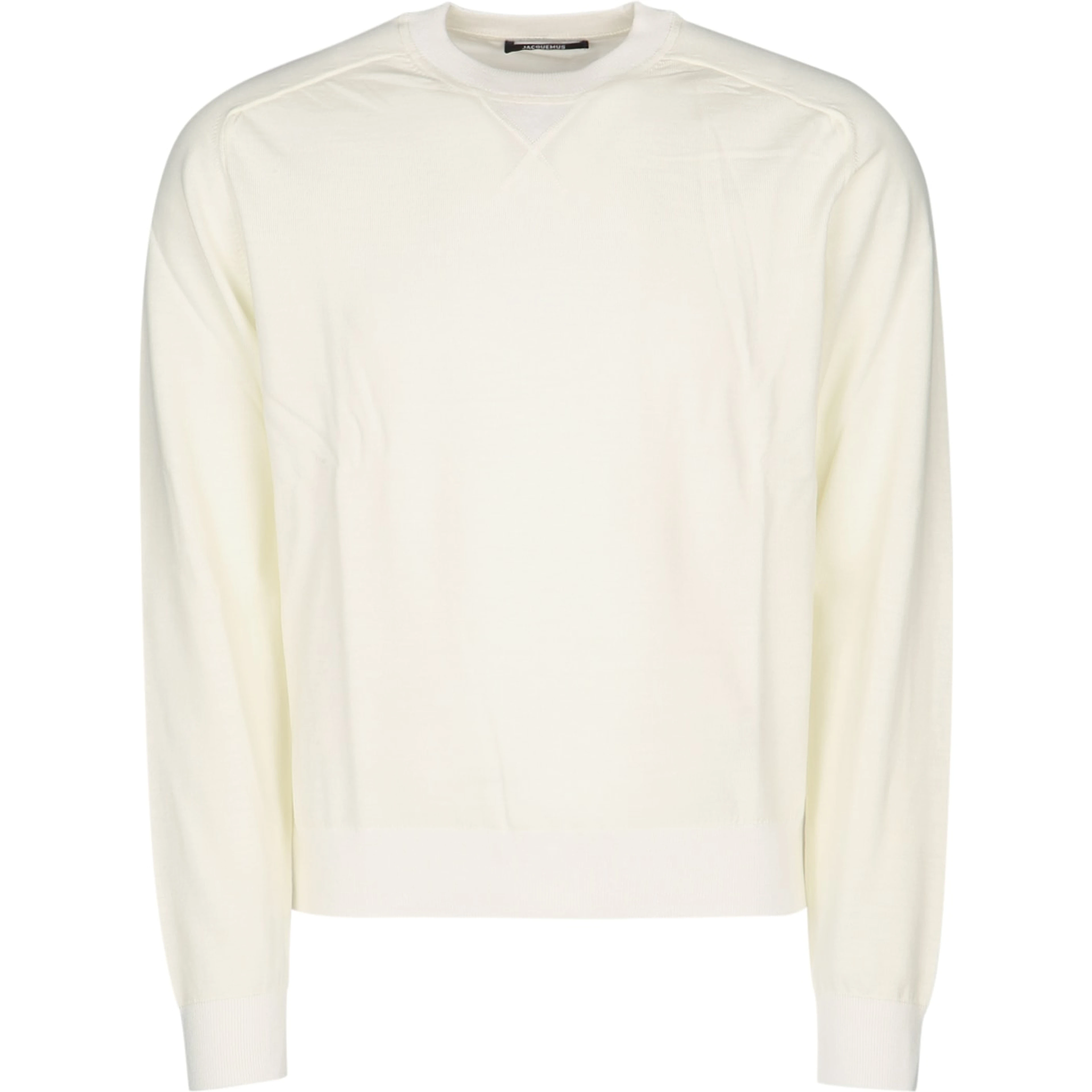 LE SWEATER BRODE