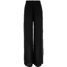 PANTALONE PALAZZO