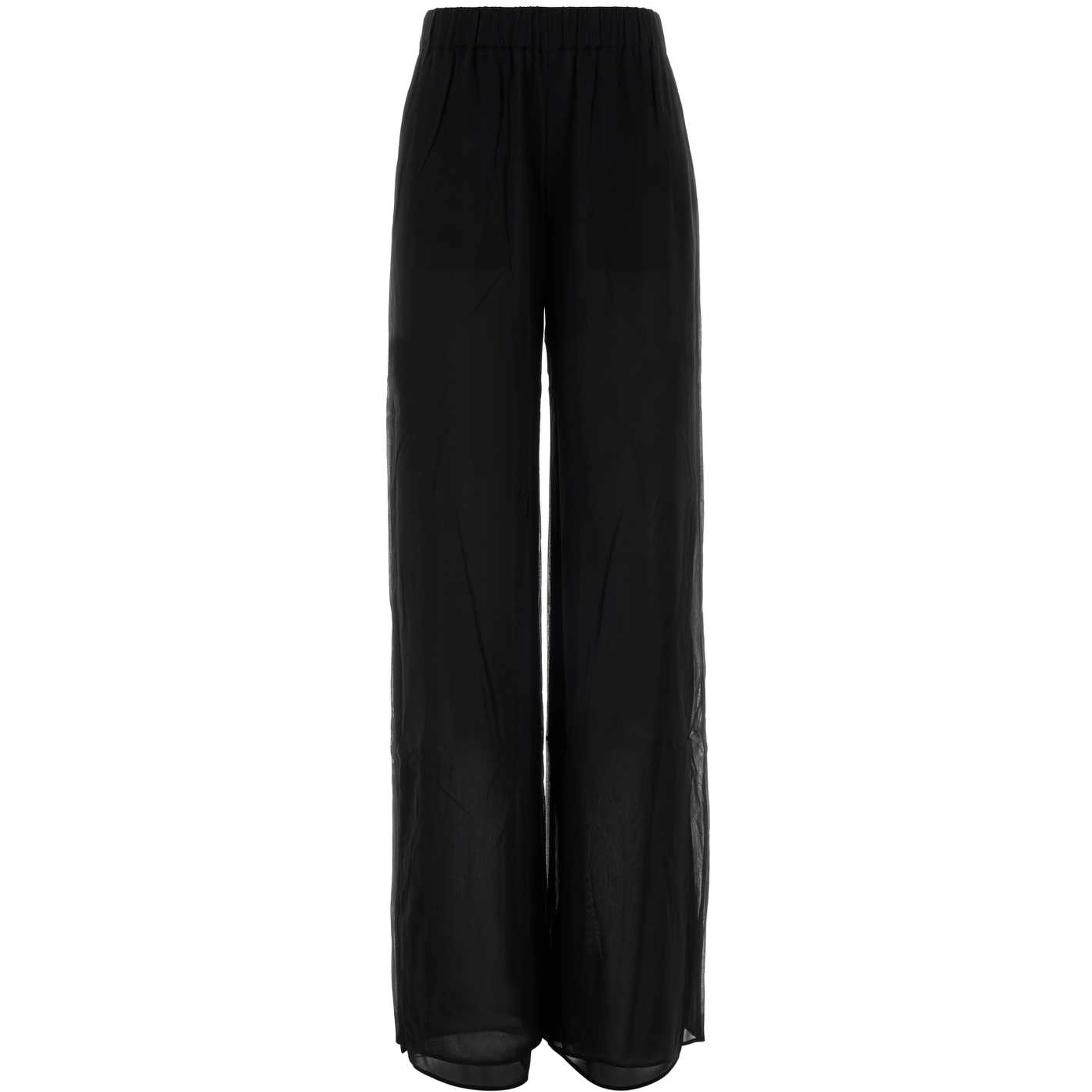 PANTALONE PALAZZO
