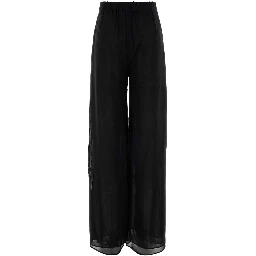PANTALONE PALAZZO