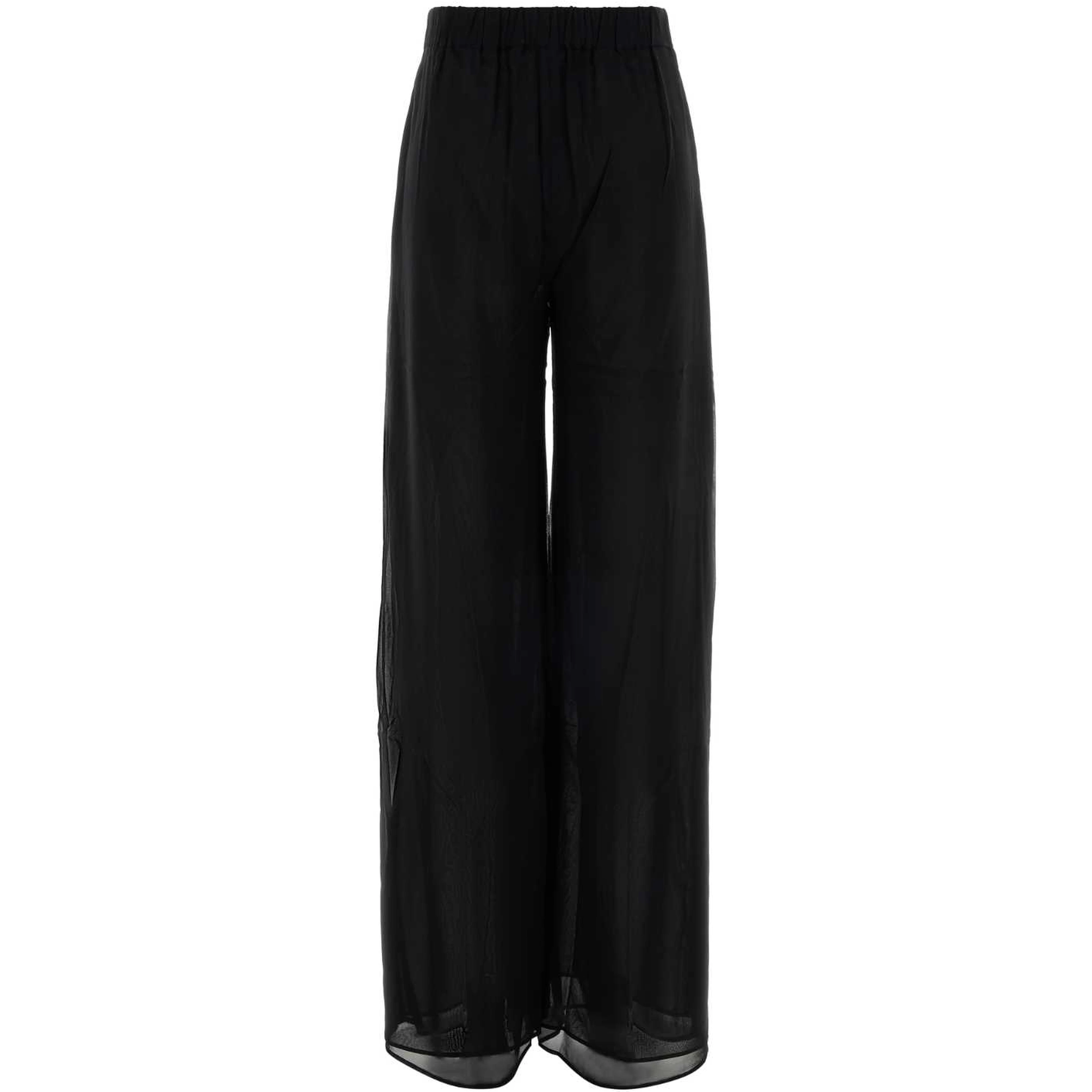 PANTALONE PALAZZO