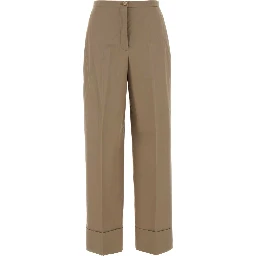 TROUSERS