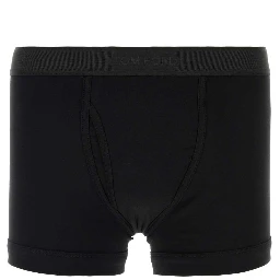 BOXER