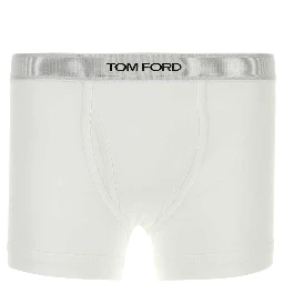 2 PACK BOXER