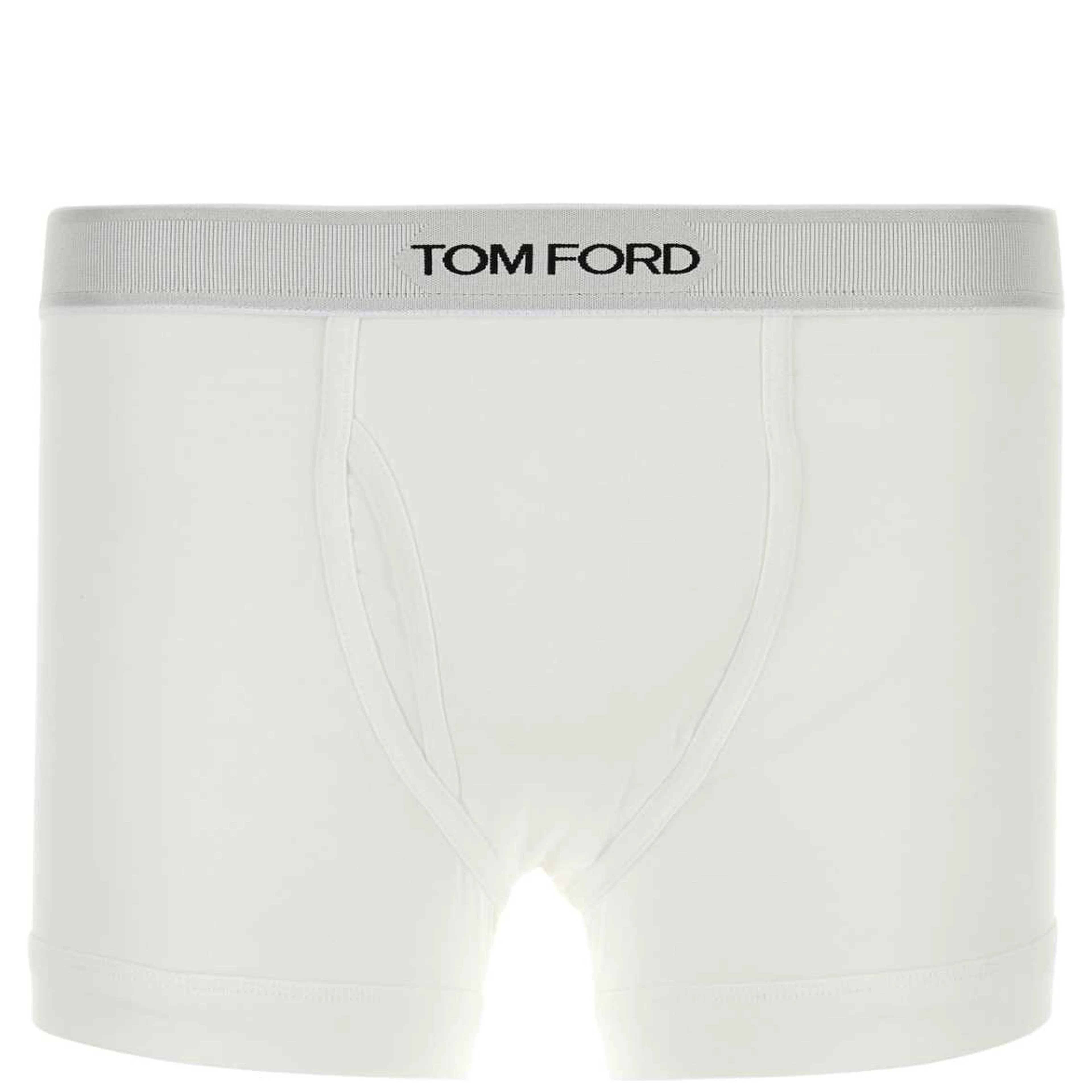 2 PACK BOXER