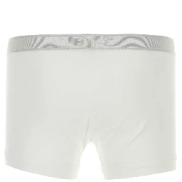 2 PACK BOXER