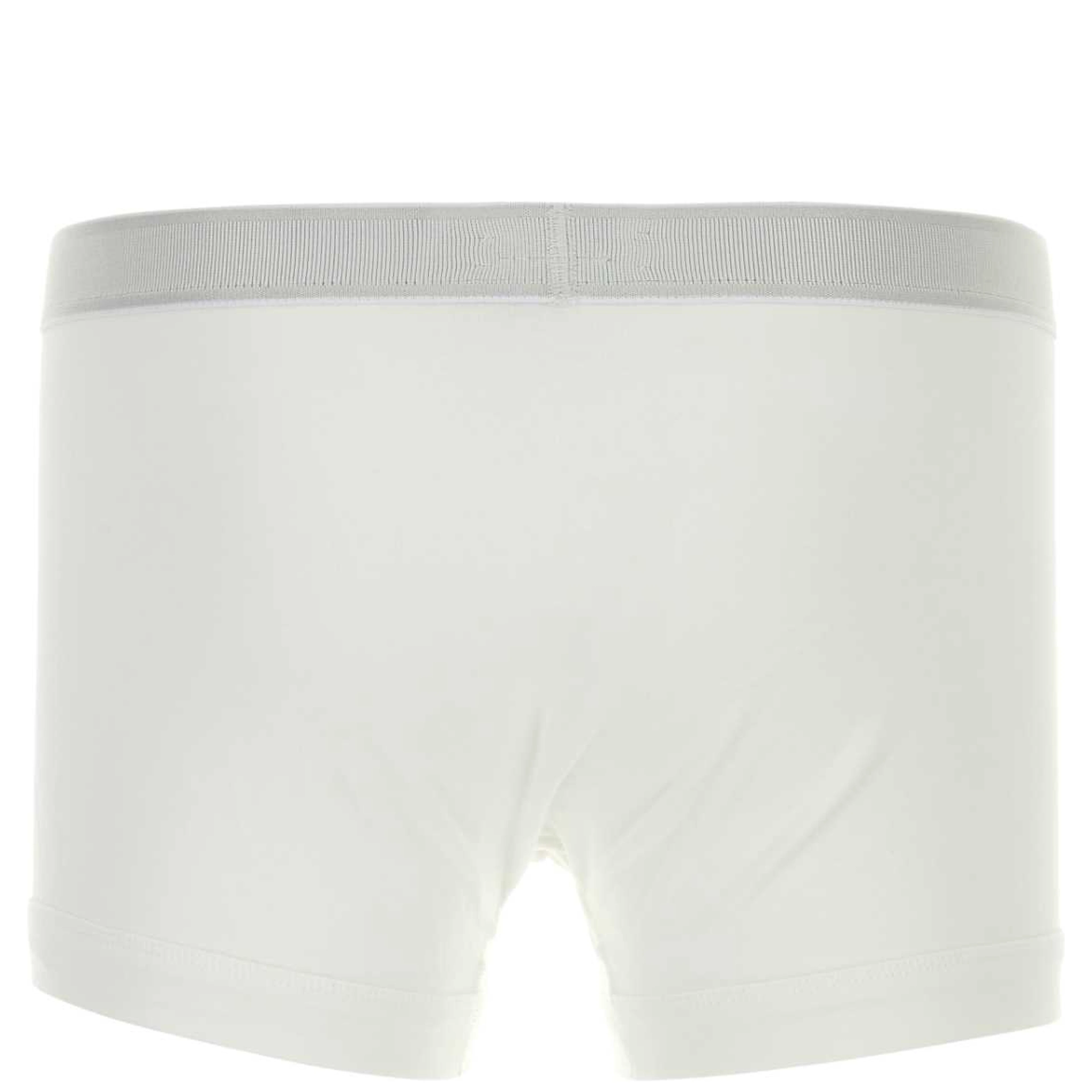 2 PACK BOXER