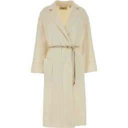 LONG COAT