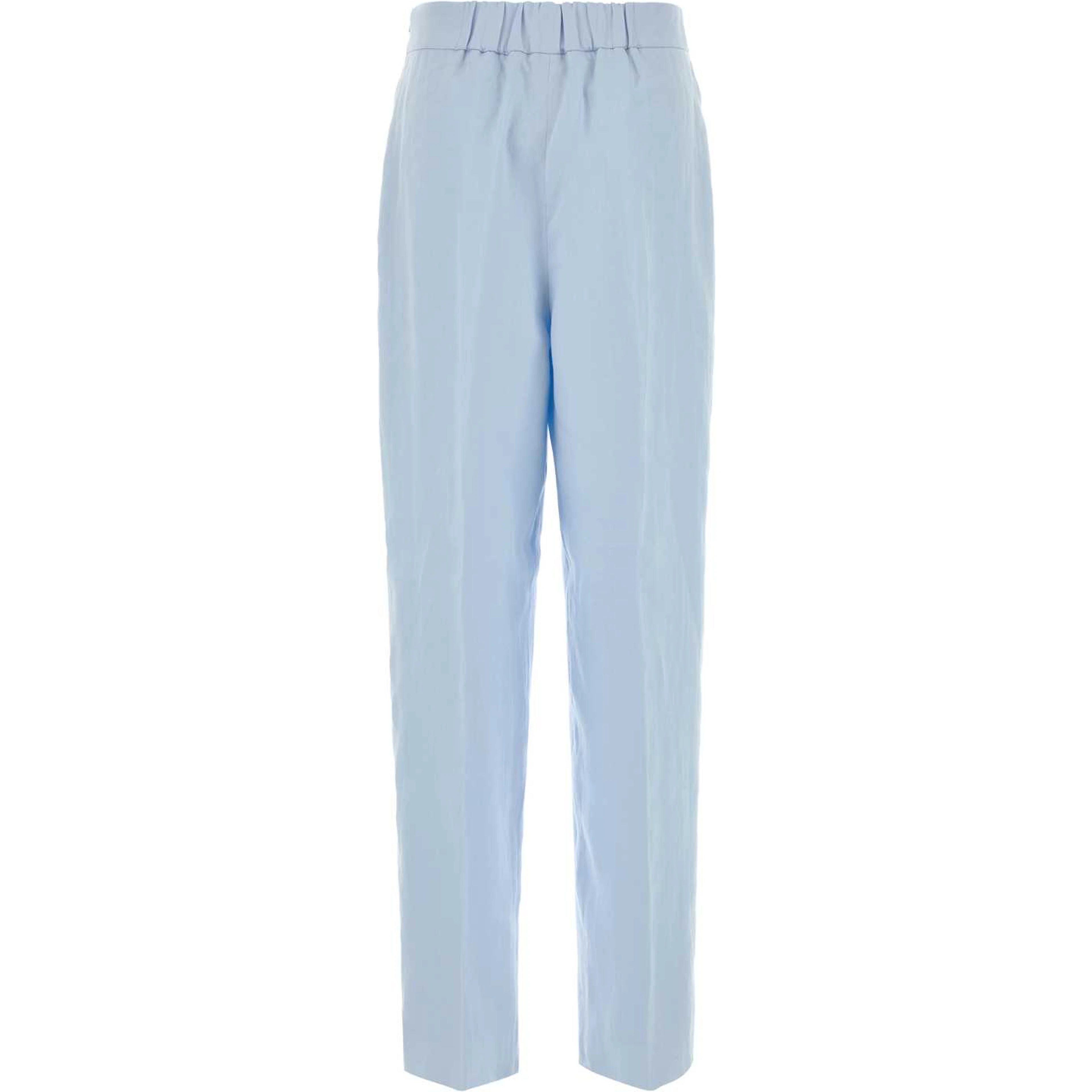 N.Y. ONE PLEAT WIDE