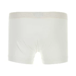 BOXER