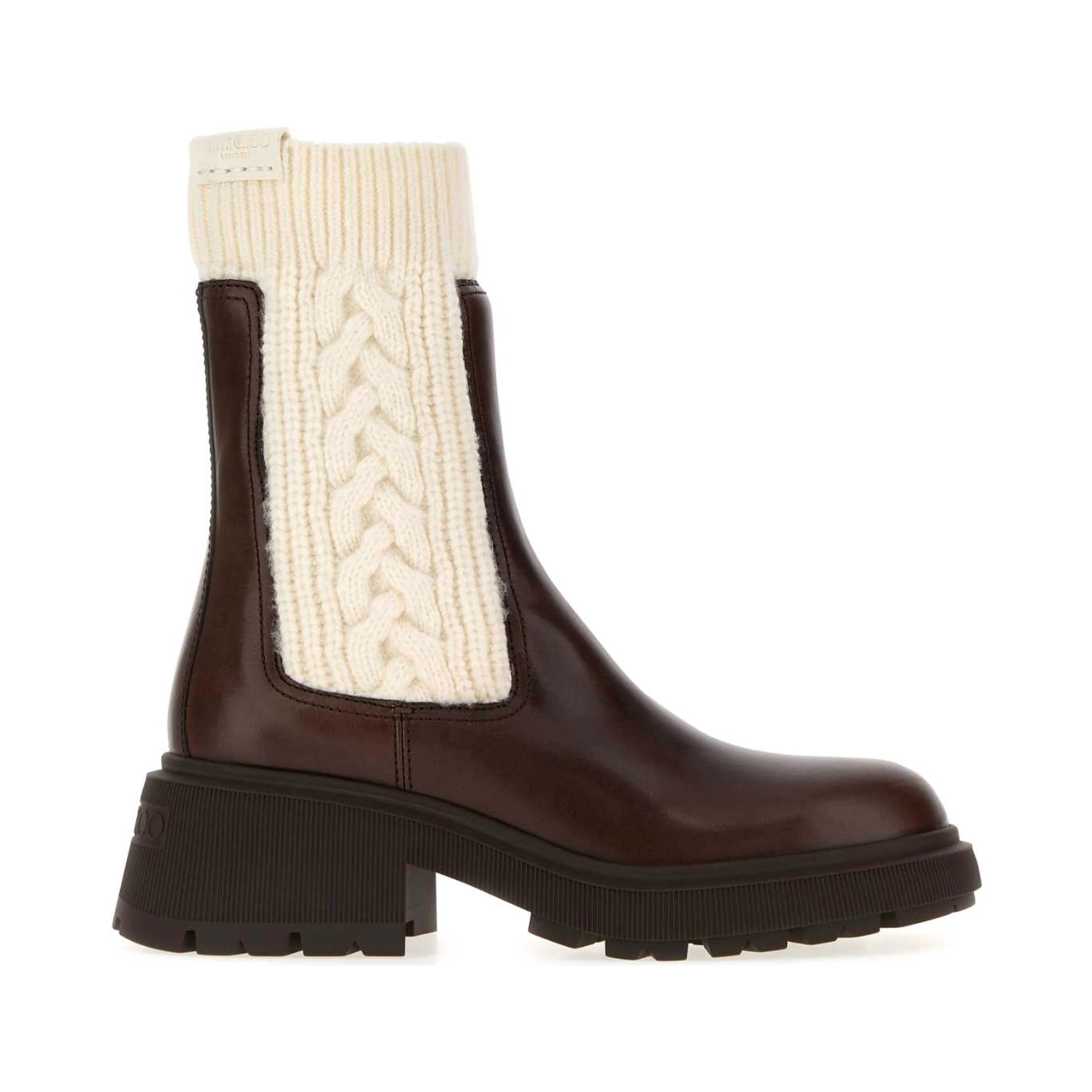 TAMIA FLAT