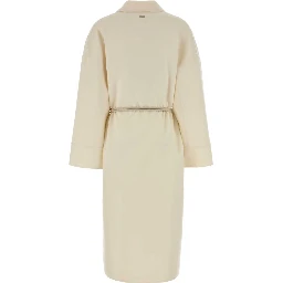 LONG COAT