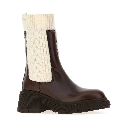 TAMIA FLAT