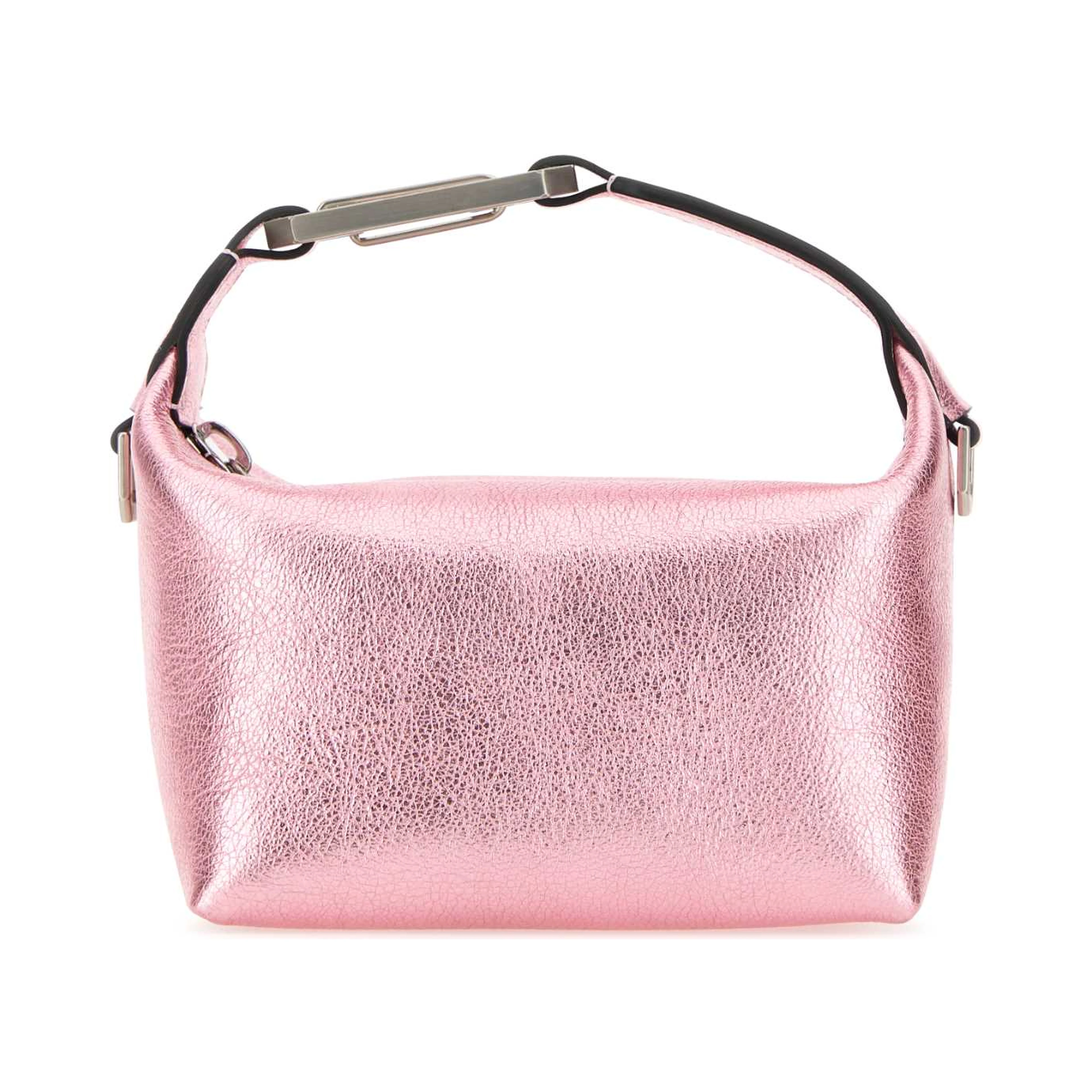BORSA