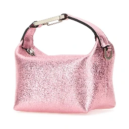 BORSA