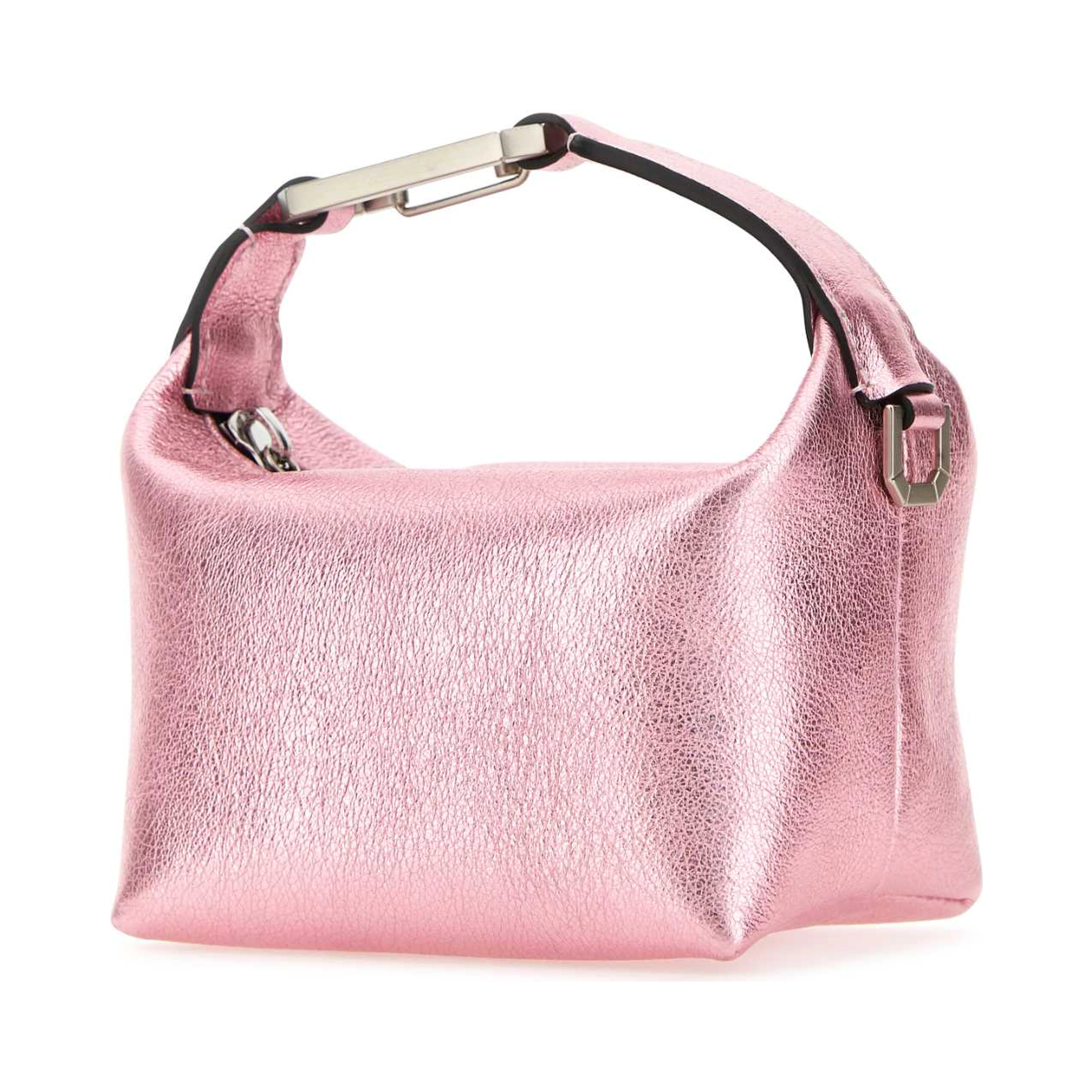 BORSA