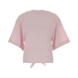 LE T-SHIRT MOISSON
