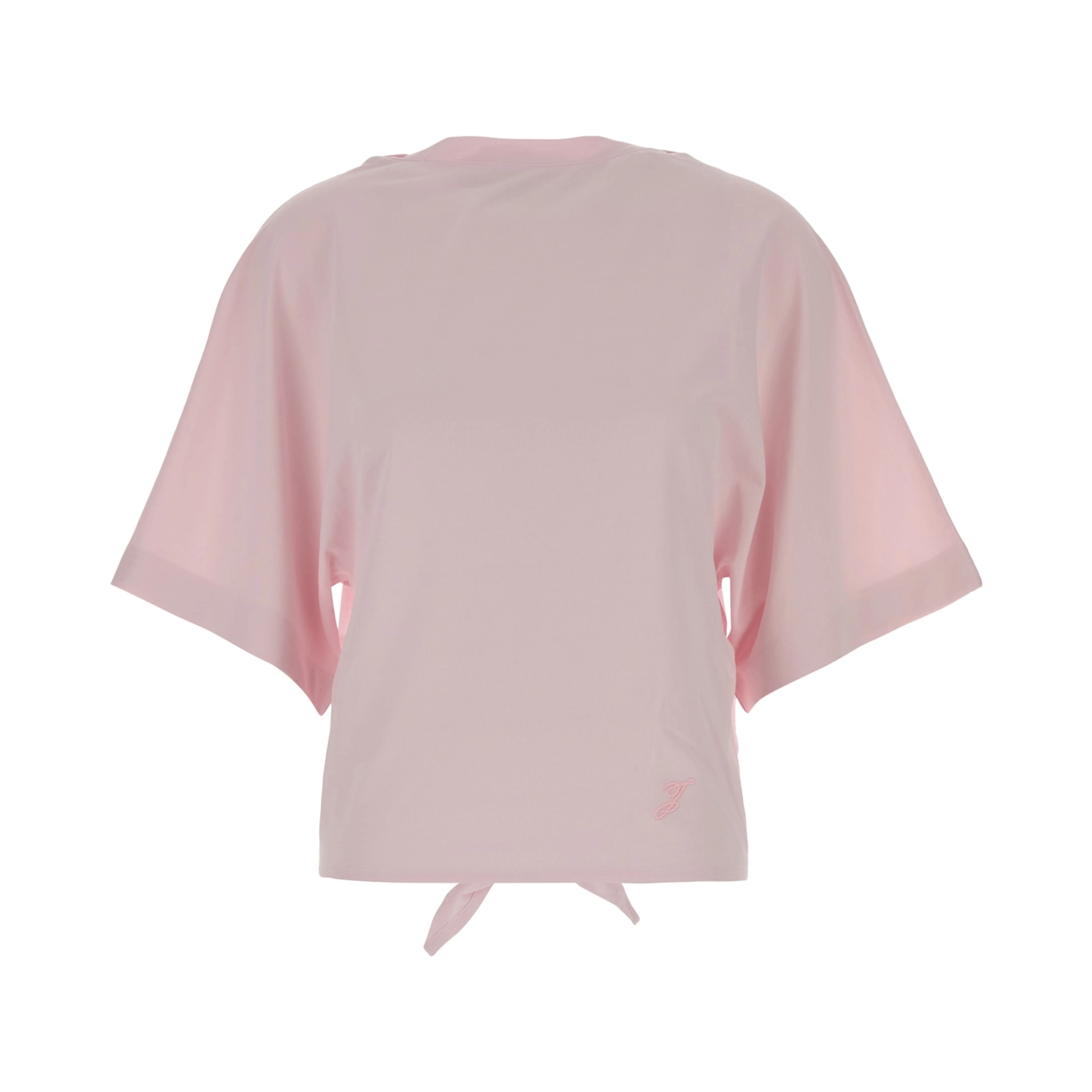 LE T-SHIRT MOISSON