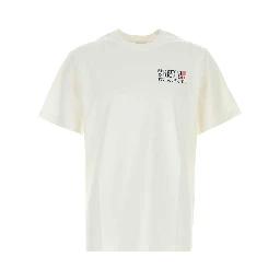 PROMO TSHIRT