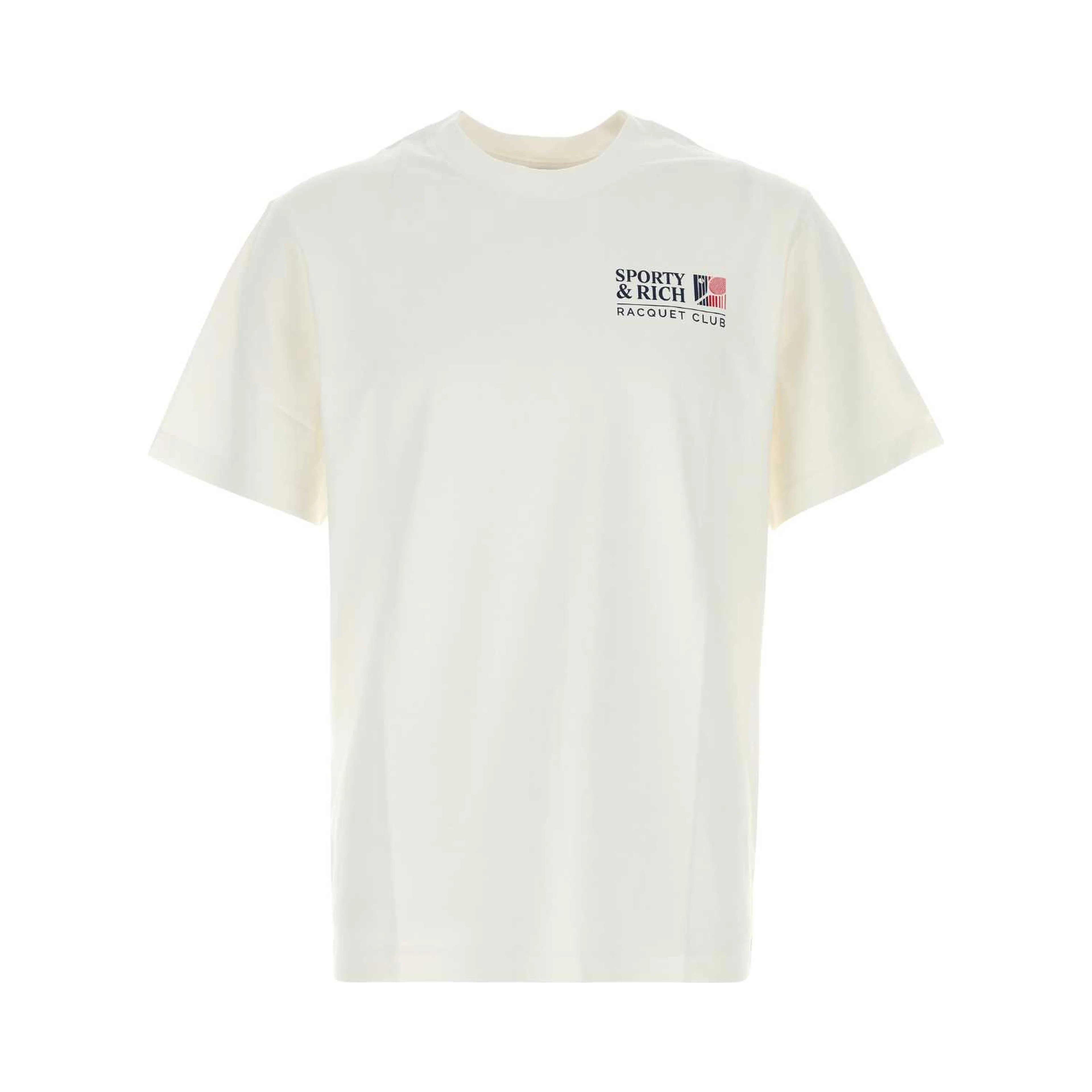 PROMO TSHIRT