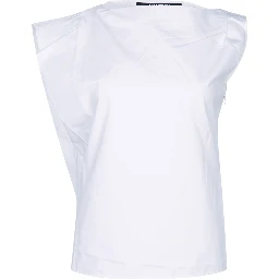 LA HAUT DRAP