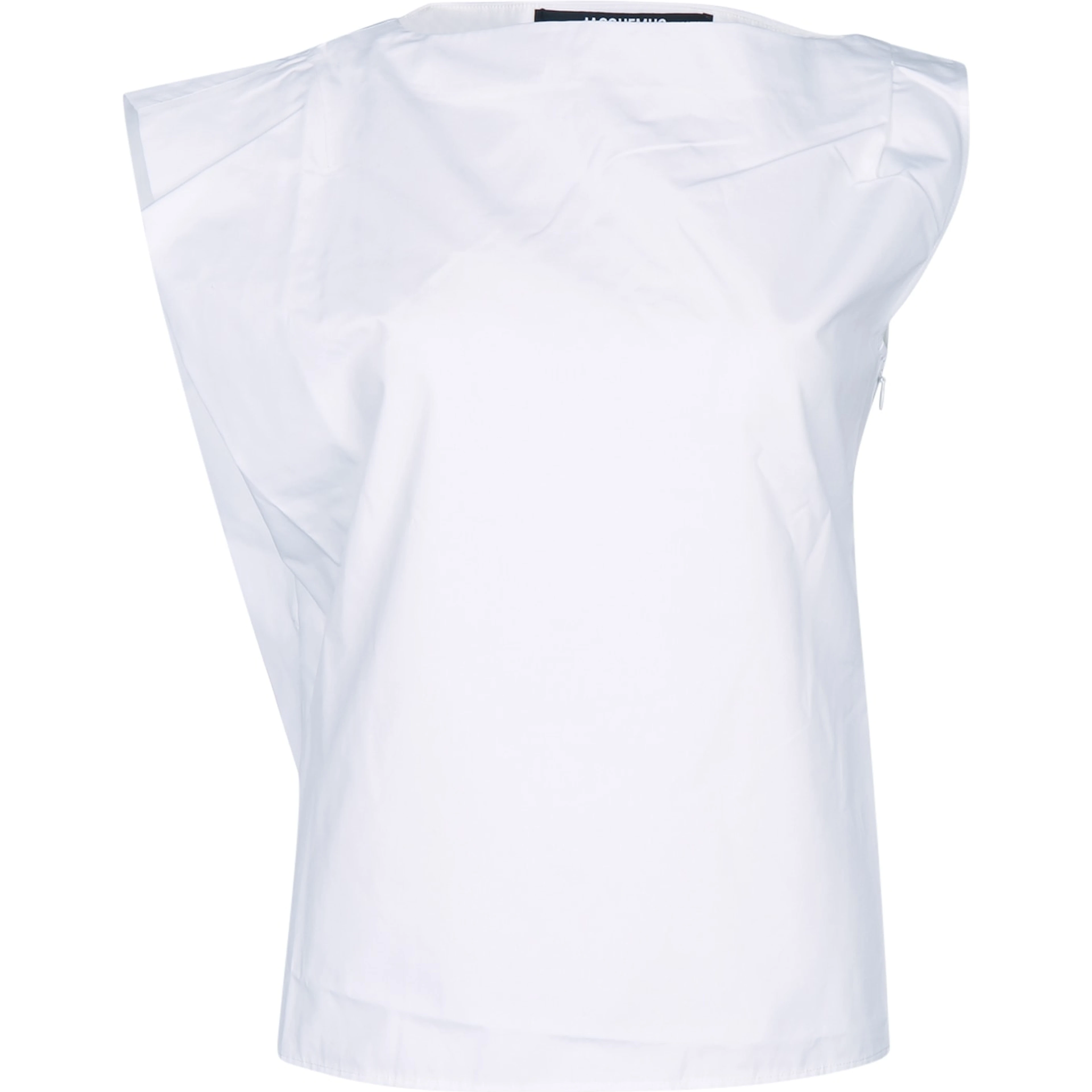 LA HAUT DRAP