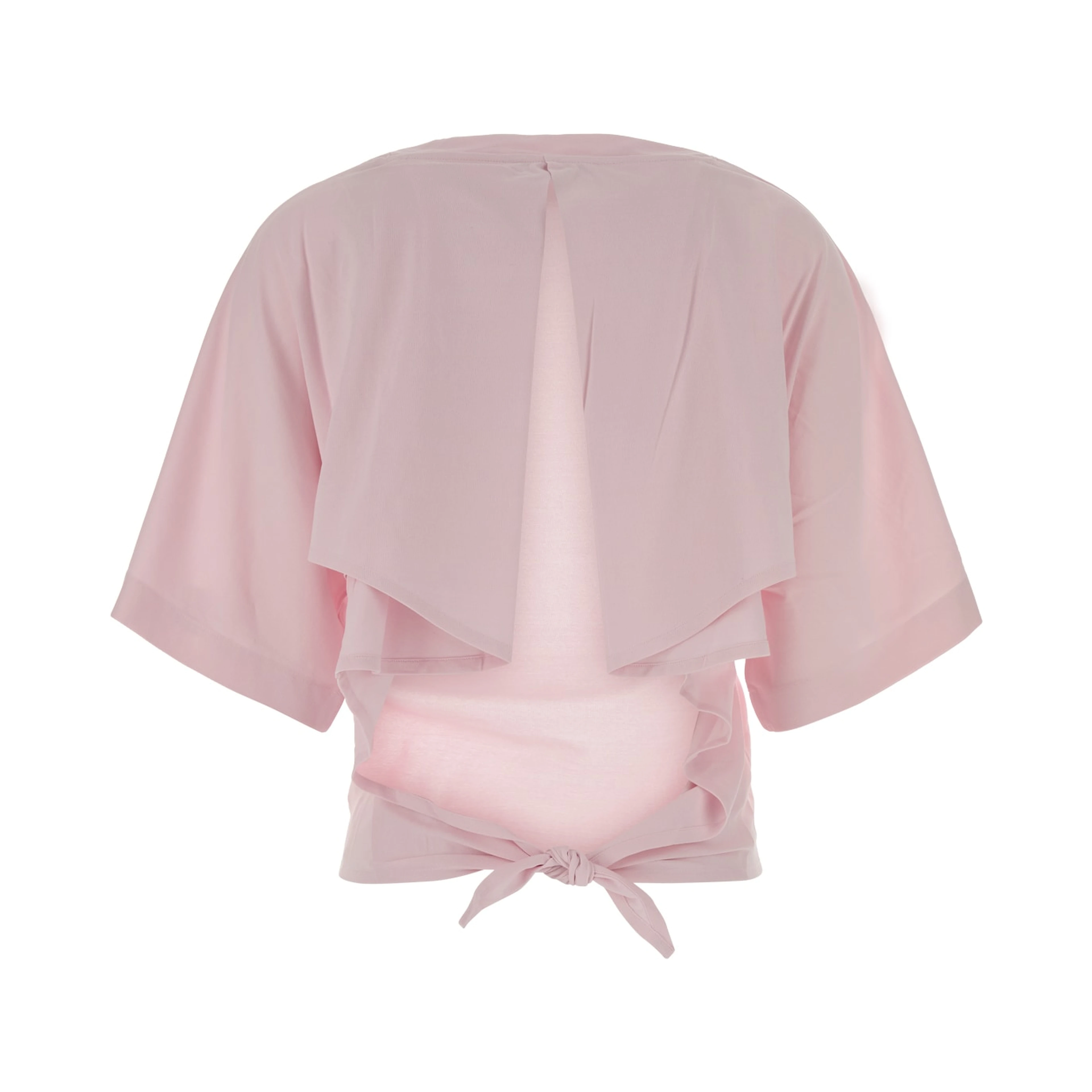 LE T-SHIRT MOISSON