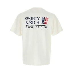 PROMO TSHIRT