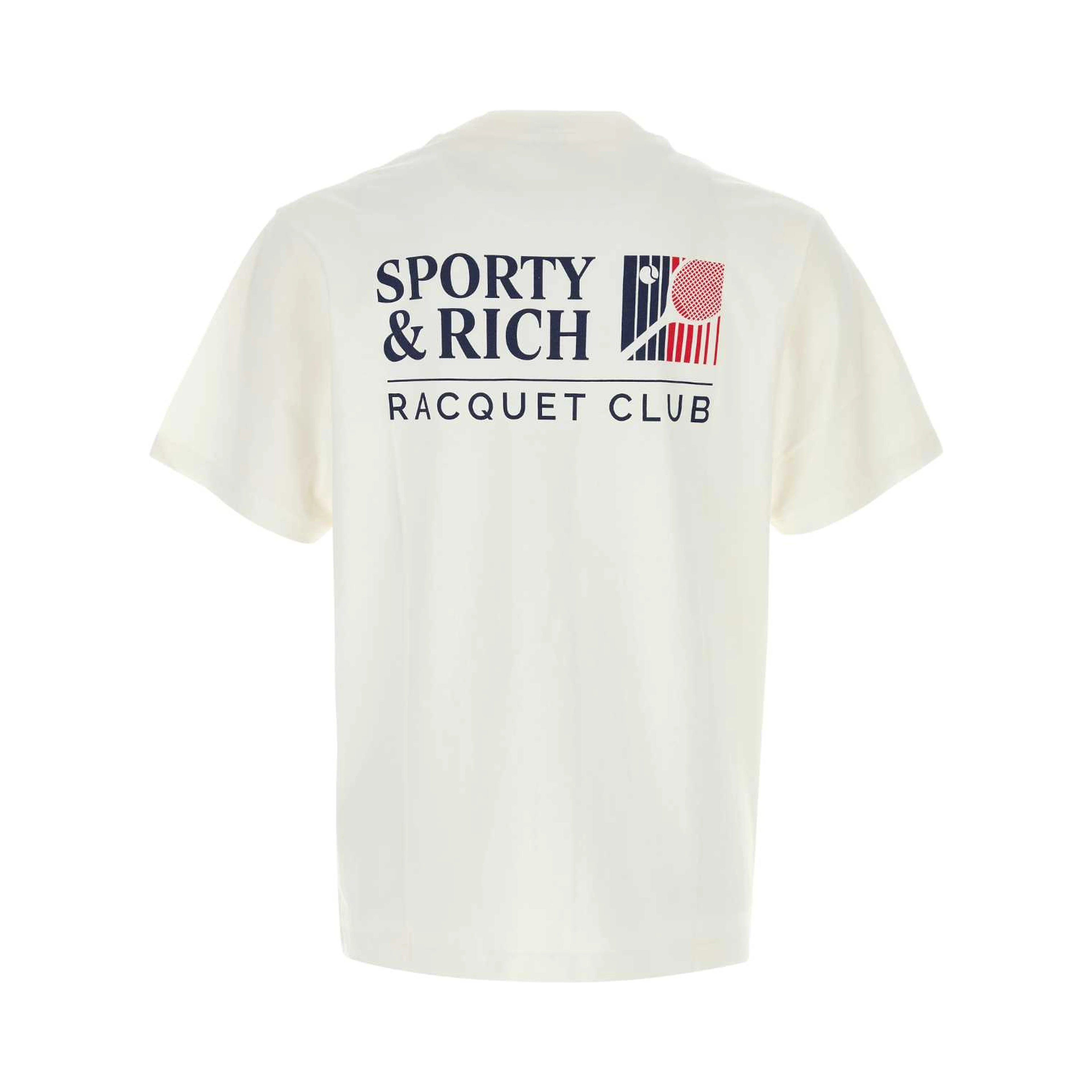 PROMO TSHIRT