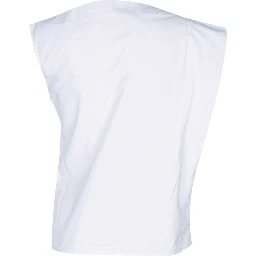 LA HAUT DRAP