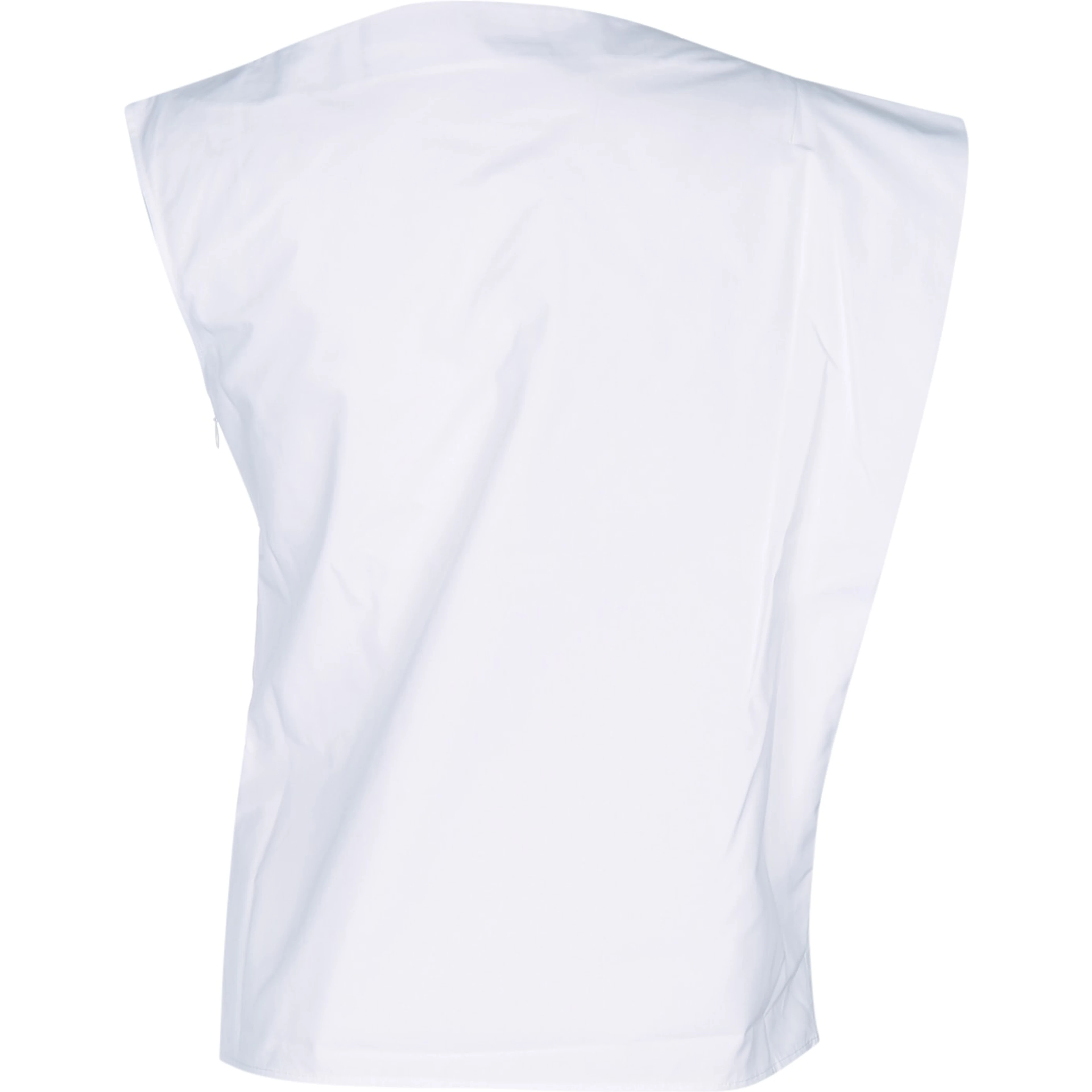 LA HAUT DRAP