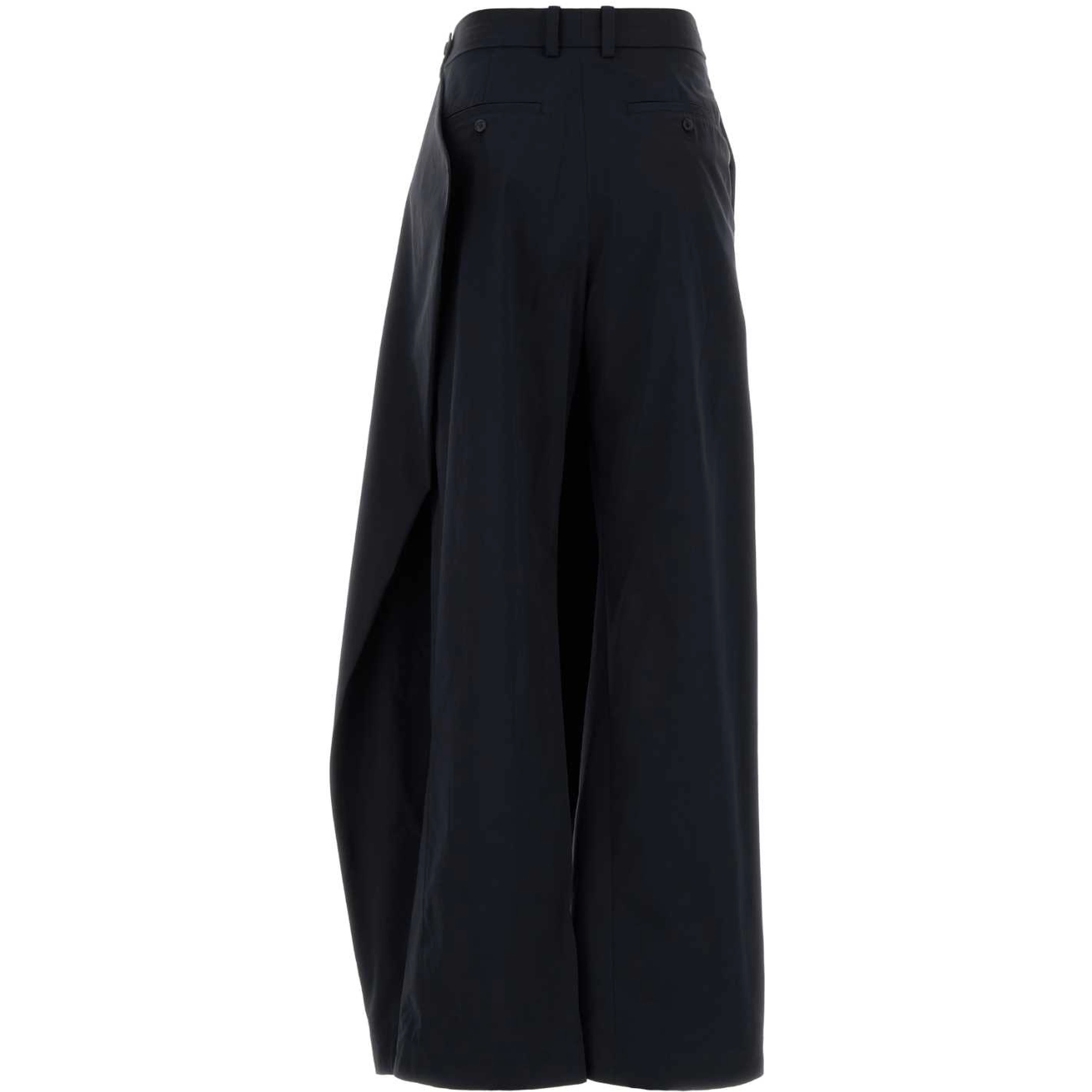 PANTALONE