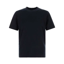 T SHIRT MC