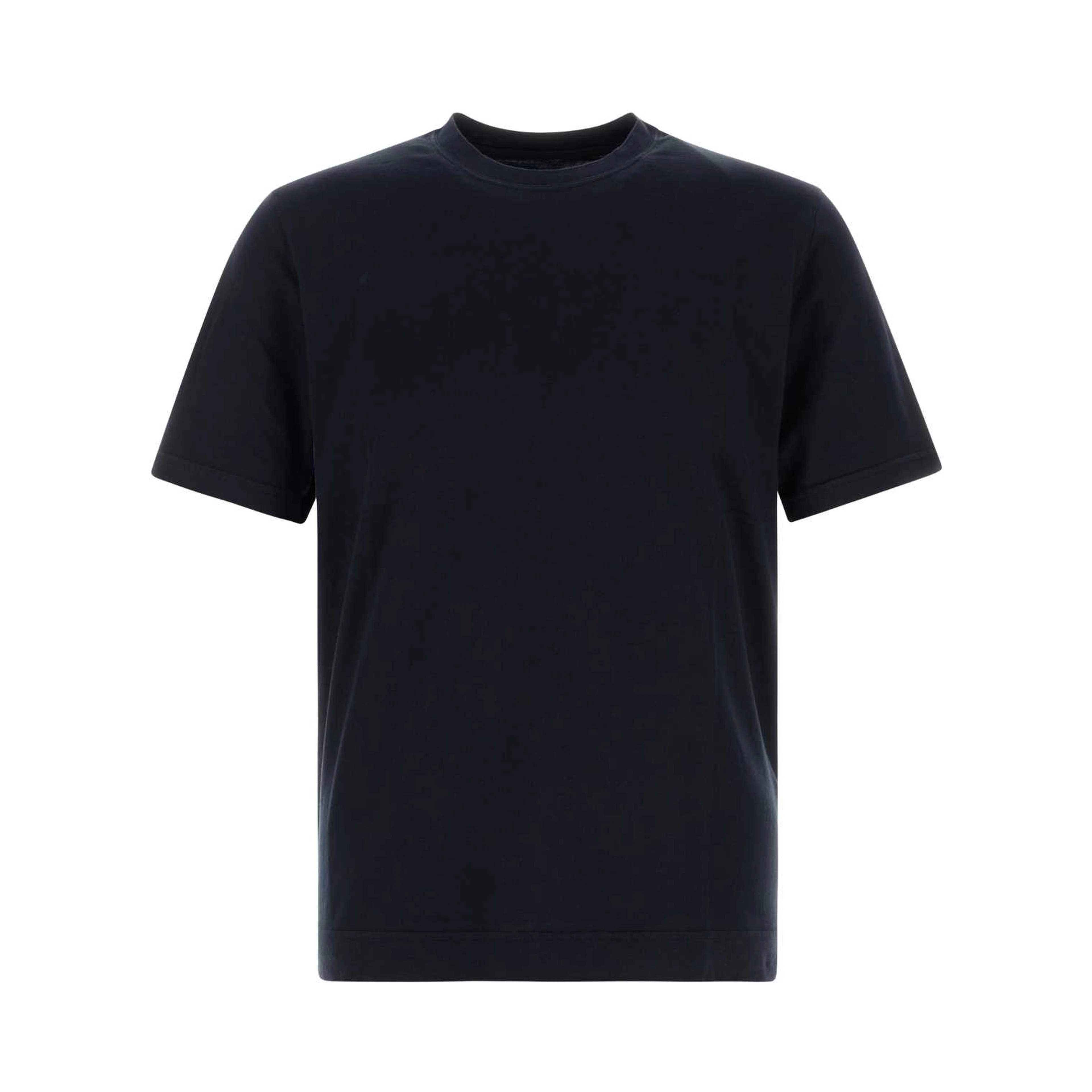 T SHIRT MC