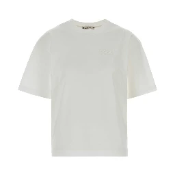 TARA T-SHIRT
