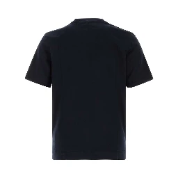 T SHIRT MC