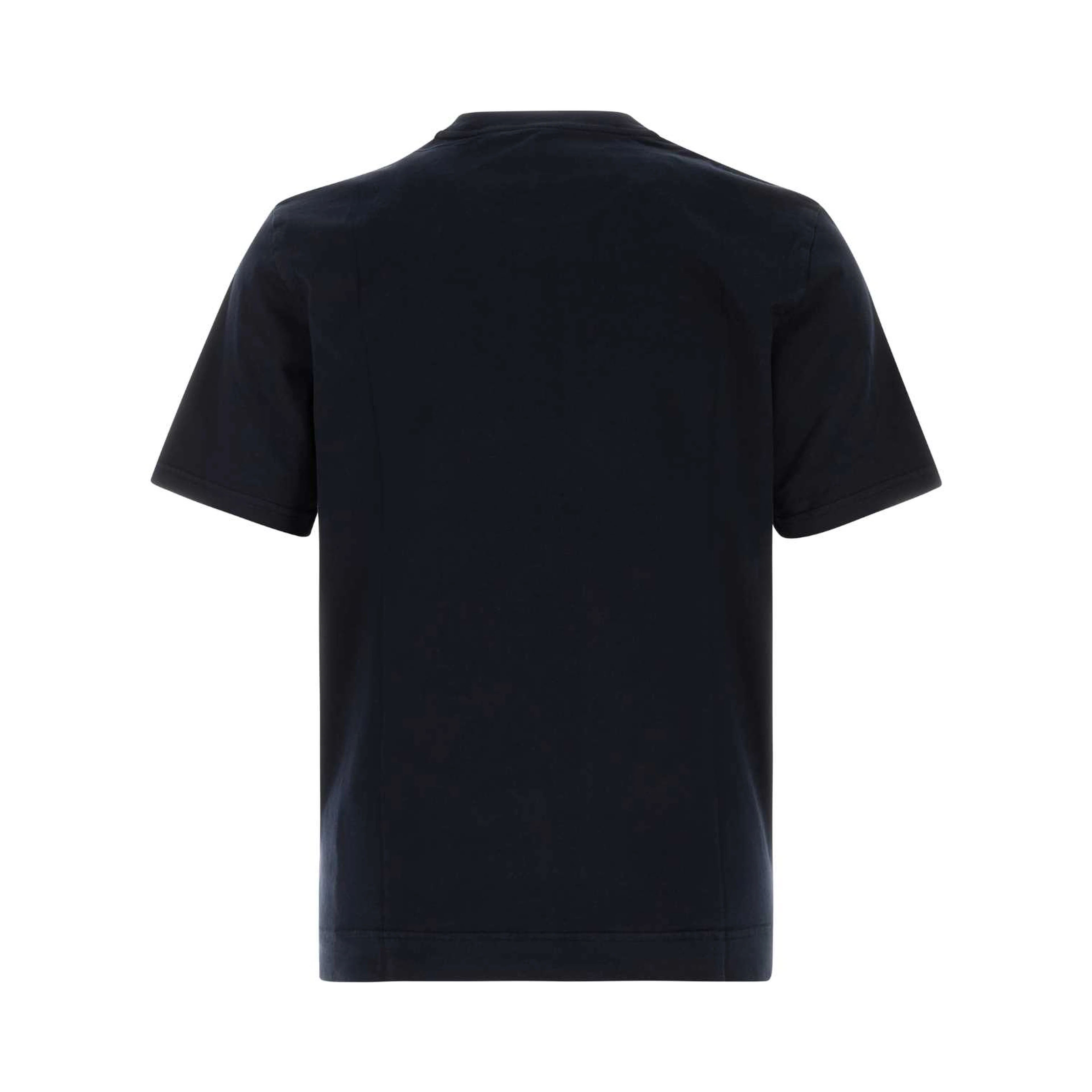 T SHIRT MC