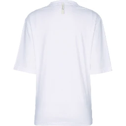 LE TSHIRT JACQUEMUS