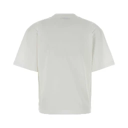 TARA T-SHIRT