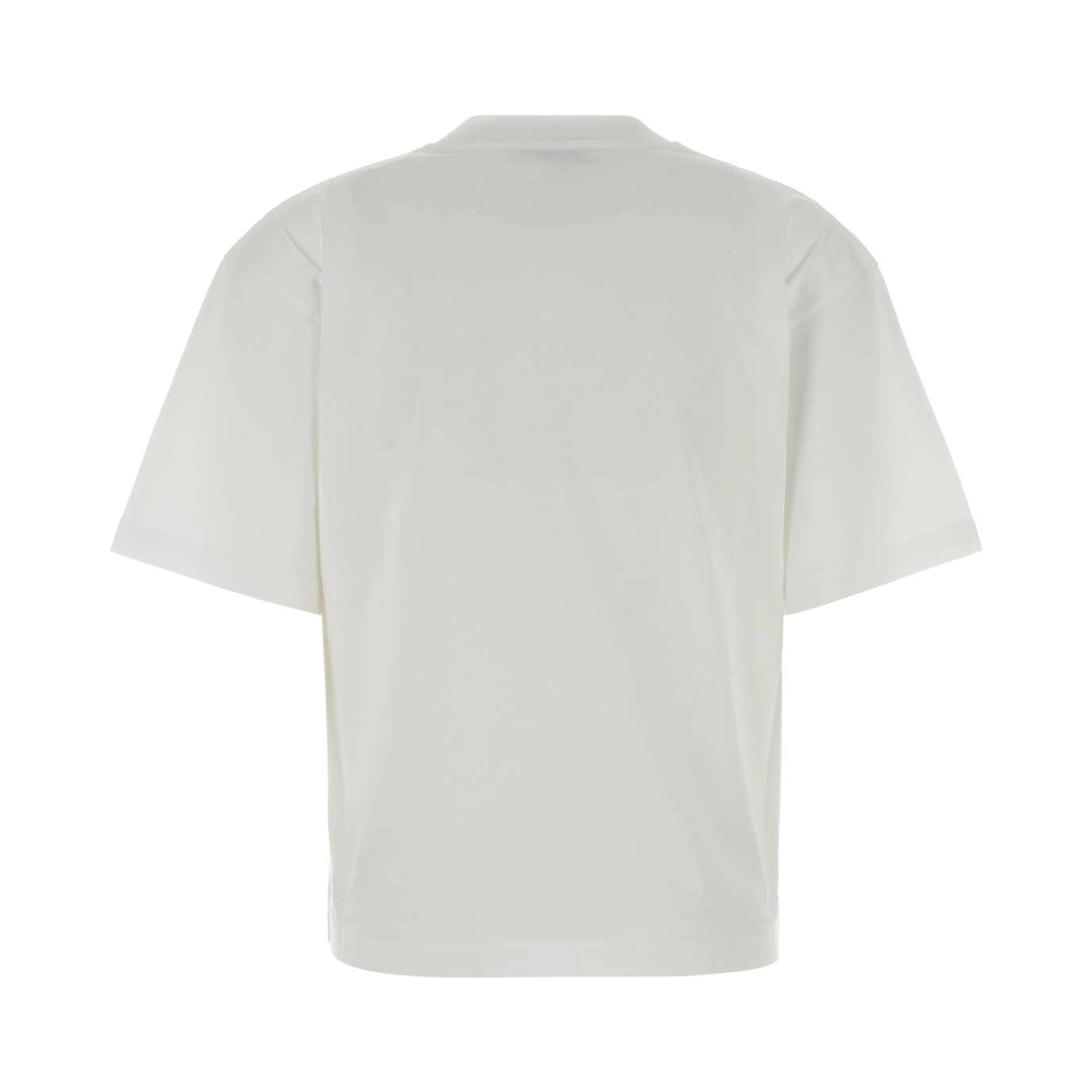 TARA T-SHIRT